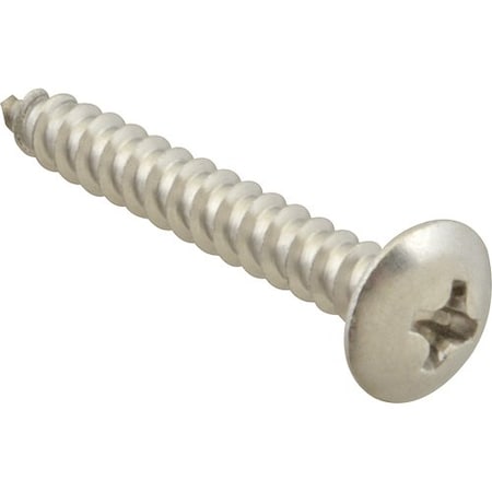 Scotsman Screw For - Part No Sc03-1404-14 SC03-1404-14